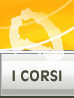 I Corsi
